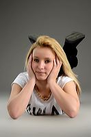 anadiana_131227_248