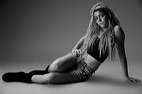 anadiana_131227_258
