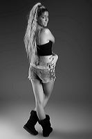 anadiana_131227_262