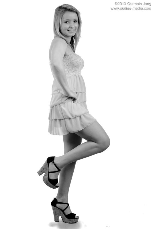 anadiana_131227_064.jpg
