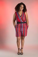 ana_m_191021_048