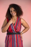 ana_m_191021_056