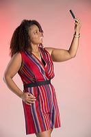 ana_m_191021_061