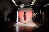 ana_m_191021_063
