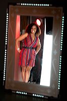 ana_m_191021_064