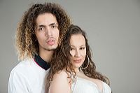 anamigor_190316_070