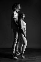 anamigor_190316_076