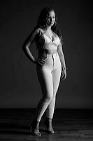 anamigor_190316_081