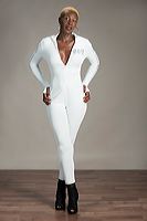 ana_s_210914_074