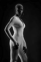 ana_s_210914_096
