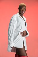 ana_s_210914_112