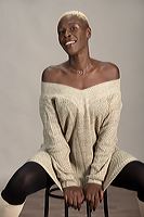 ana_s_221021_084