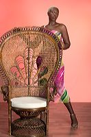 ana_s_230923_112