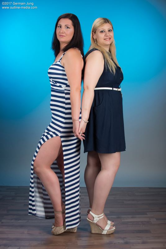 andfriends_170718_009.jpg