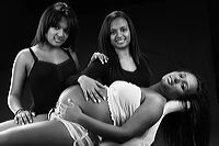 andreia_130418_7778