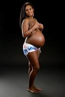 andreia_130418_7783