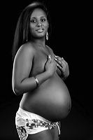 andreia_130418_7785