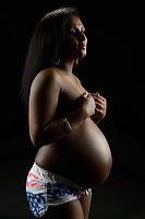 andreia_130418_7789