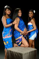 andreia_130418_7847