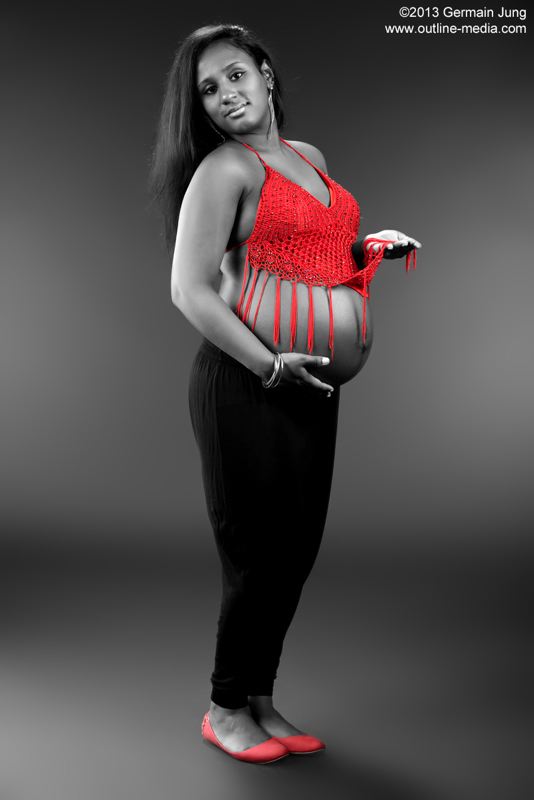 andreia_130418_7733.jpg