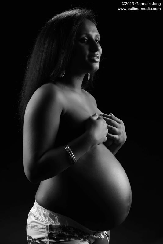 andreia_130418_7795.jpg