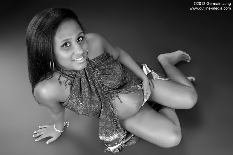 andreia_130418_7851.jpg