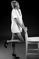 trois_dames_130429_8228