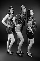 trois_dames_130429_8240