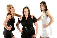 trois_dames_130429_8268