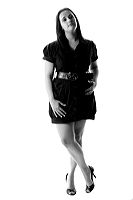 trois_dames_130429_8270