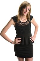 trois_dames_130429_8286