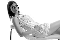 trois_dames_130429_8320