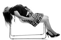 trois_dames_130429_8327