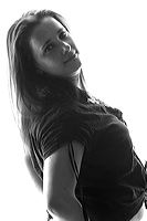 trois_dames_130429_8338