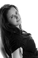 trois_dames_130429_8339