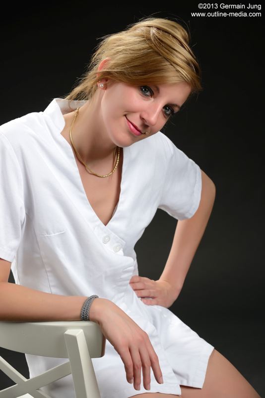 trois_dames_130429_8234.jpg