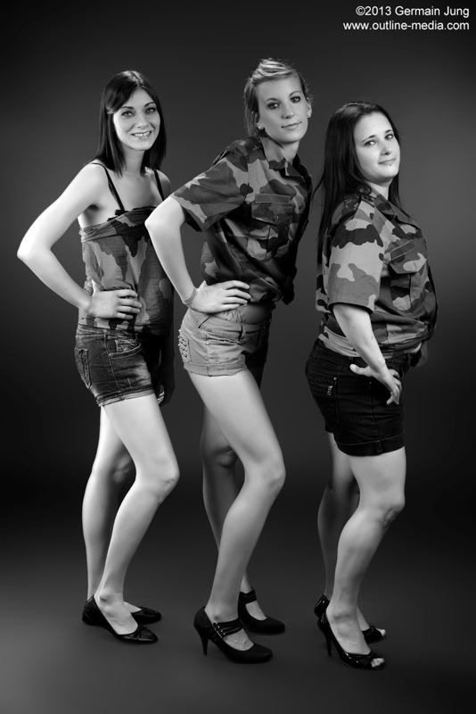 trois_dames_130429_8240.jpg