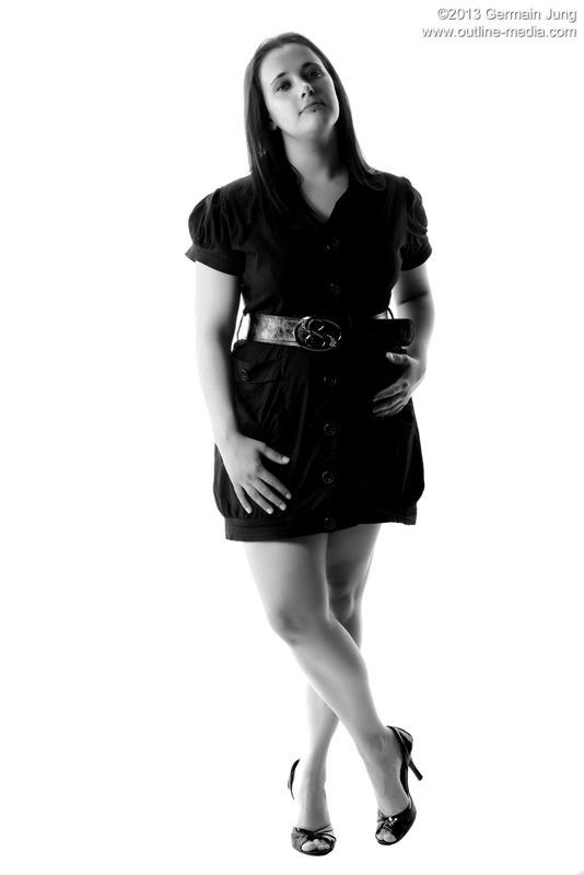 trois_dames_130429_8270.jpg