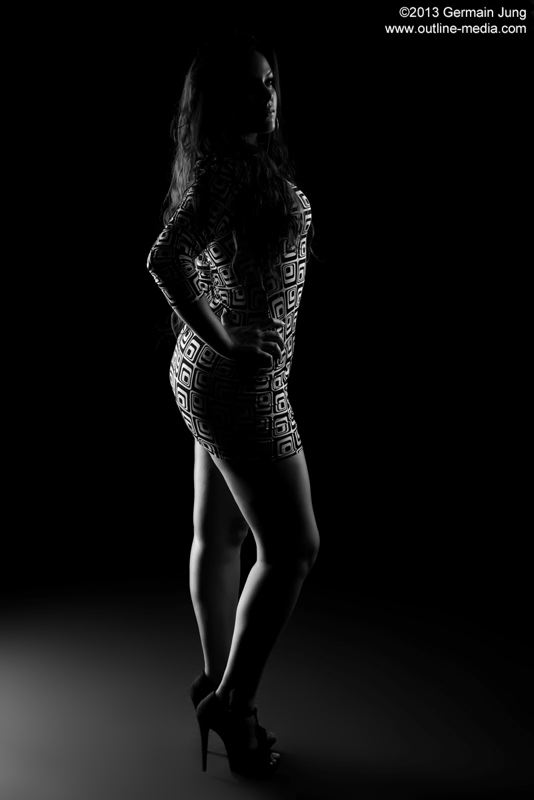 anna_130921_059.jpg