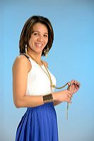 anna_f_170131_048