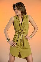 anna_f_170131_054