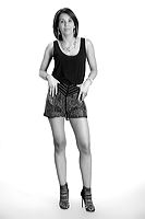 anna_f_170131_080