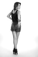 anna_f_170131_093
