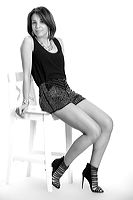 anna_f_170131_098