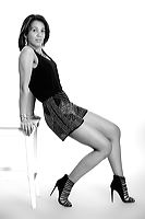 anna_f_170131_101