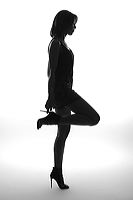 anna_f_170131_108
