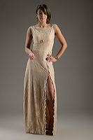 anna_f_170131_110
