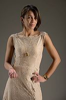 anna_f_170131_112