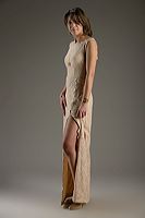 anna_f_170131_113