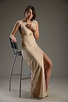anna_f_170131_117